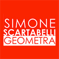 Studio Tecnico Simone Scartabelli geometra